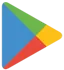 android logo