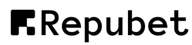 Repubet Logo
